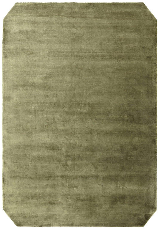 Gleam Sage Rugs - Love-Rugs