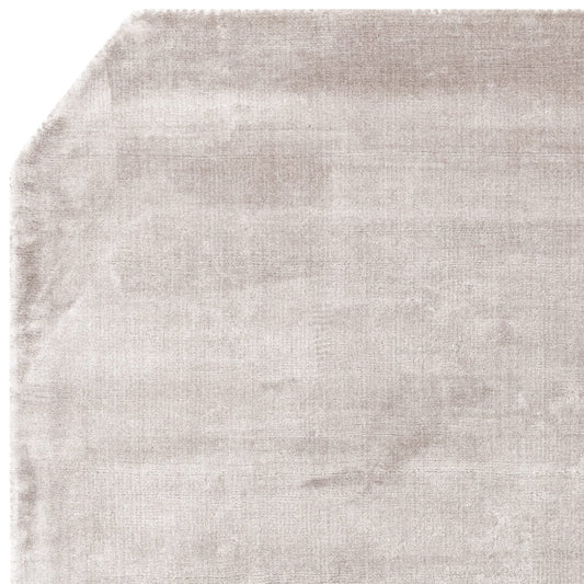 Gleam Silver Rugs - Love-Rugs alternate image