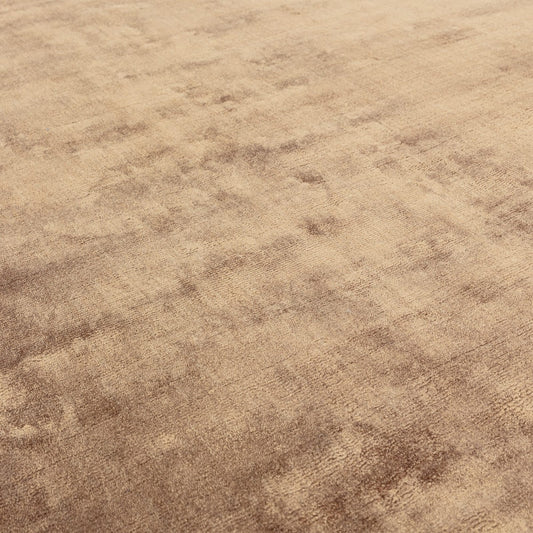 Gleam Terracotta Rugs - Love-Rugs alternate image