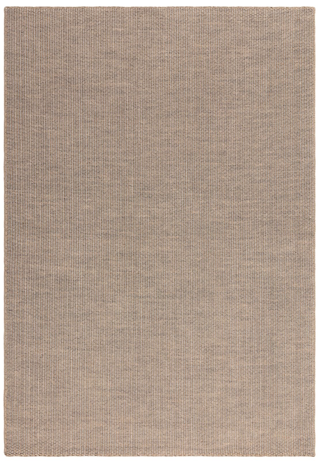 Global Organic Plain Rug - Love-Rugs