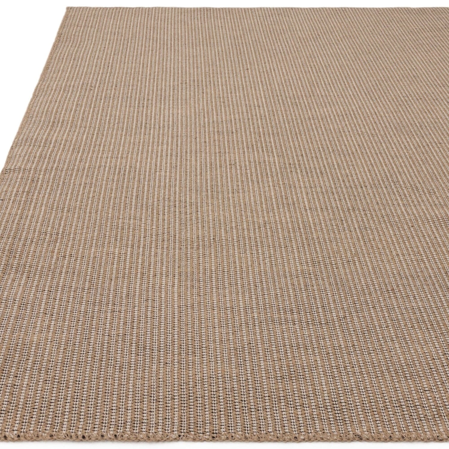 Global Organic Plain Rug - Love-Rugs