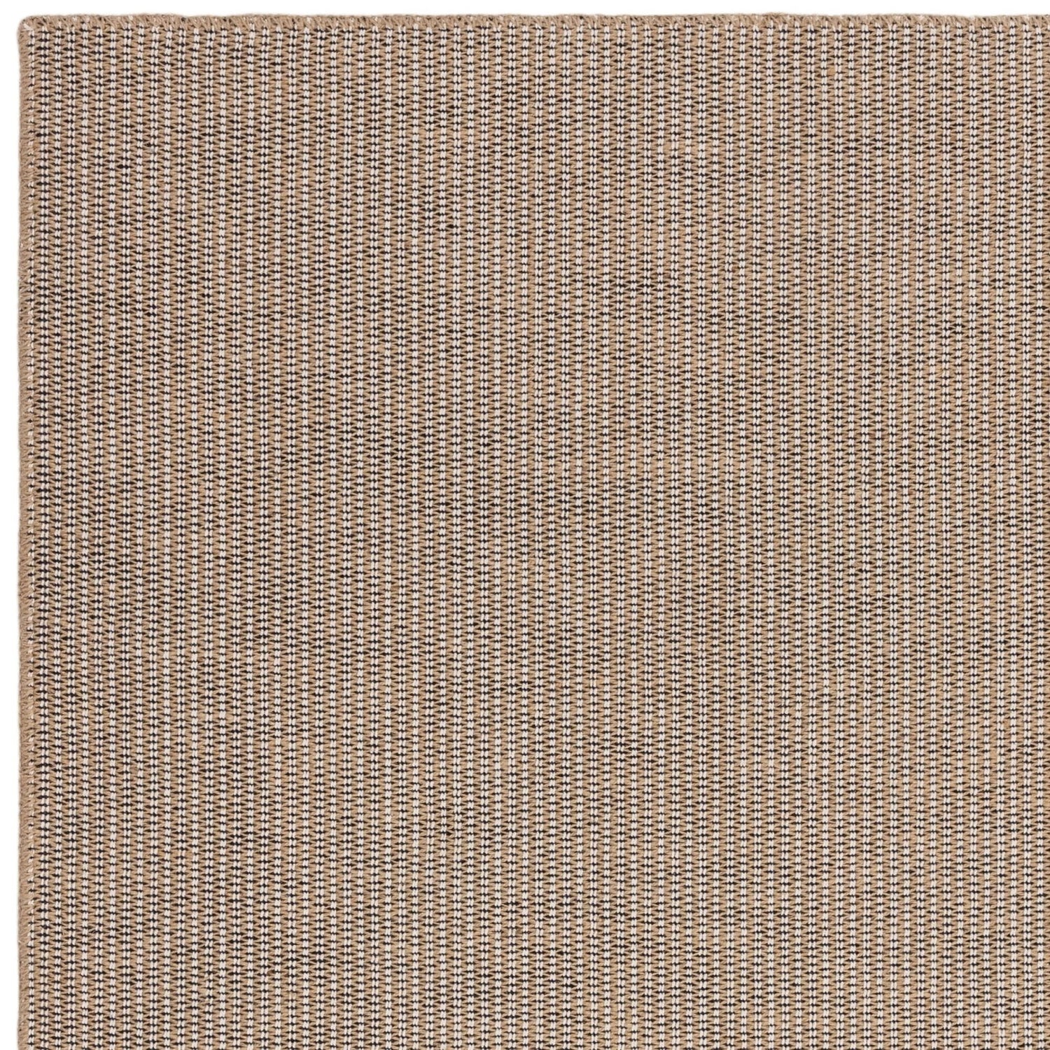 Global Rug Global Organic Plain Rug – Love-Rugs