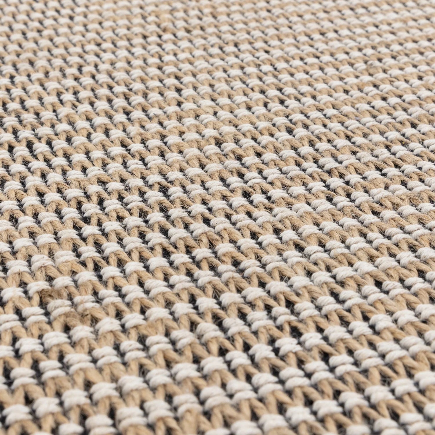 Global Rug Global Organic Plain Rug – Love-Rugs