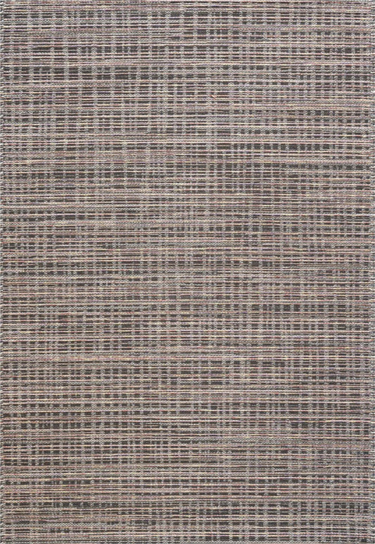 Goa 86068-1003 Rug - Love-Rugs