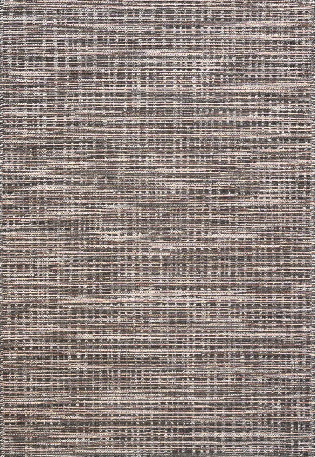 Goa 86068-1003 Rug - Love-Rugs