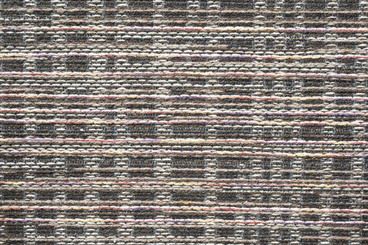 Goa 86068-1003 Rug - Love-Rugs alternate image