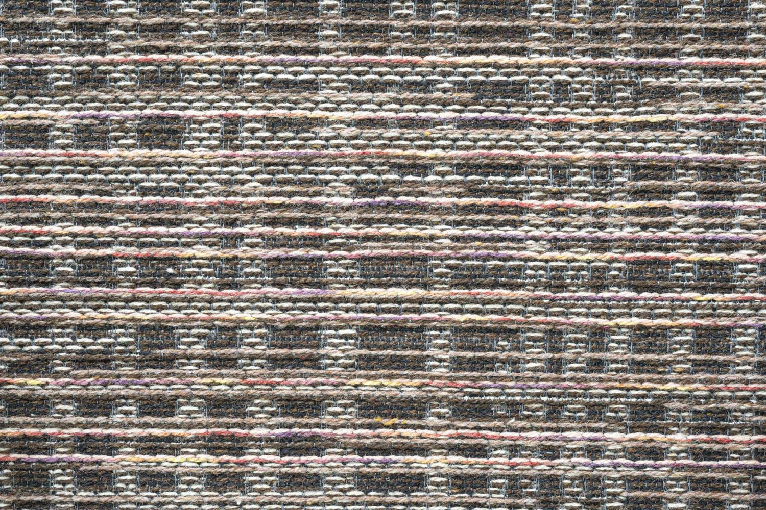 Goa 86068-1003 Rug - Love-Rugs