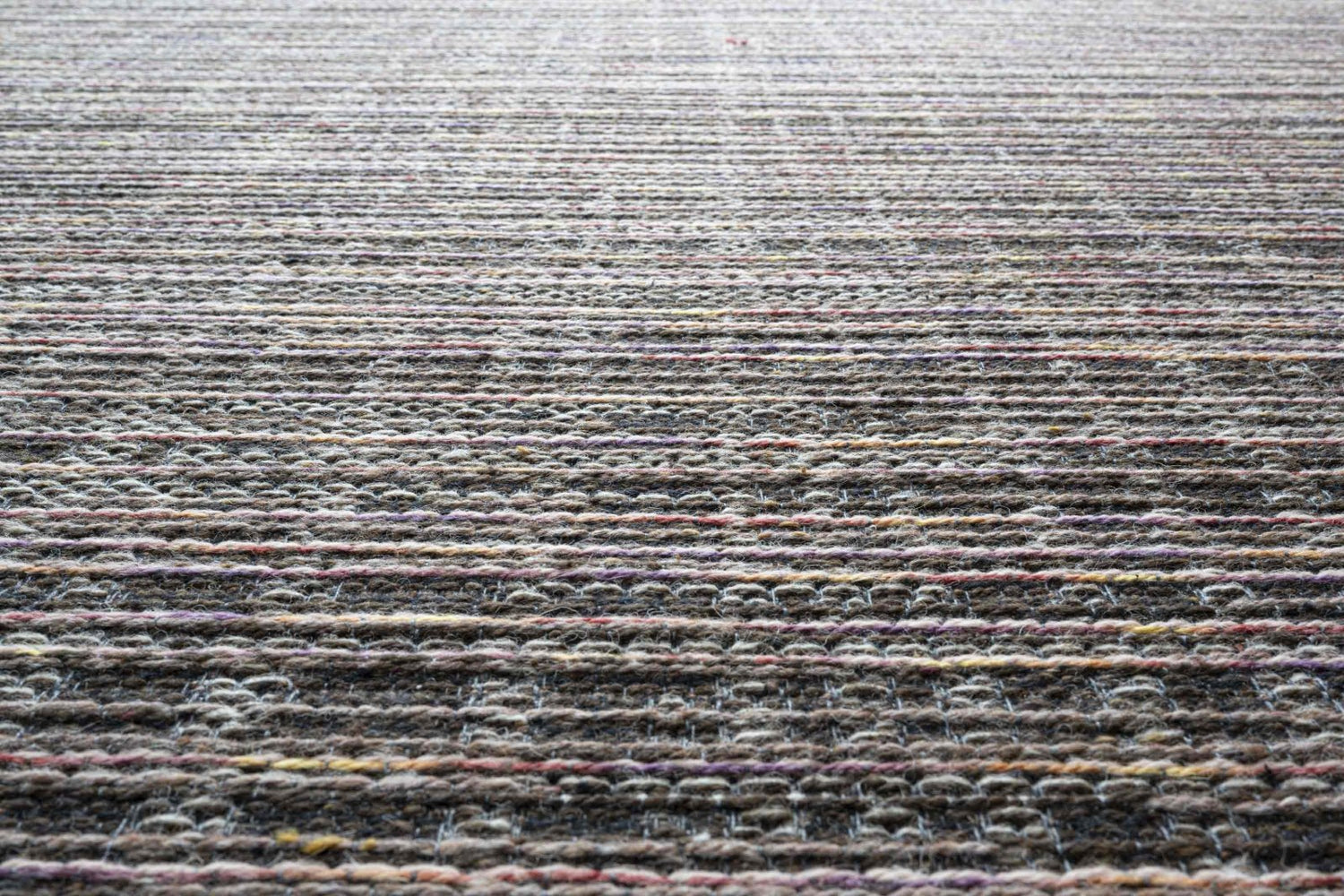 Goa 86068-1003 Rug - Love-Rugs