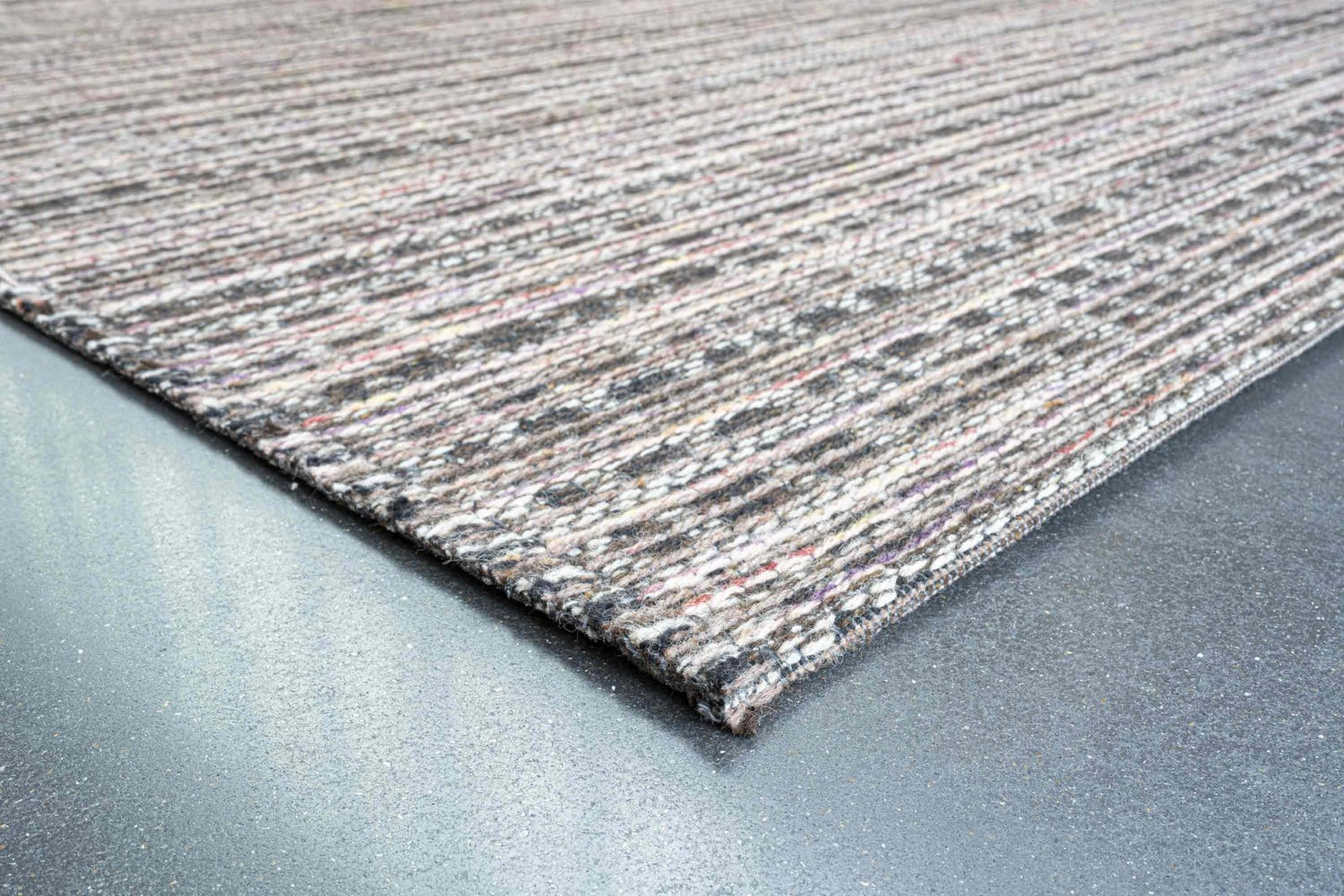 Goa 86068-1003 Rug - Love-Rugs