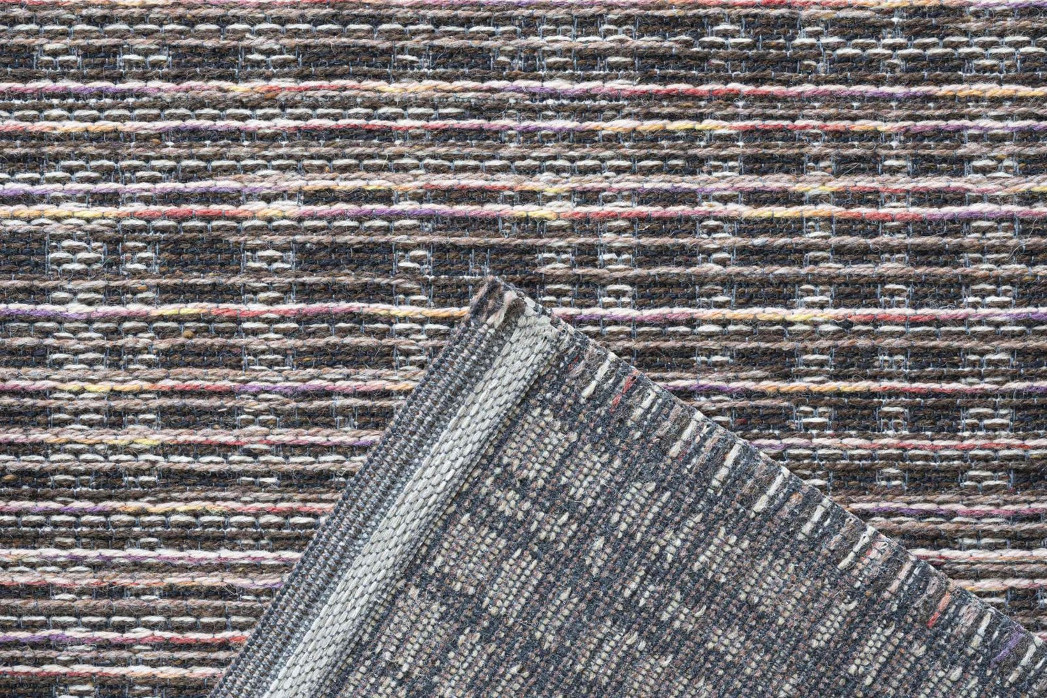 Goa 86068-1003 Rug - Love-Rugs