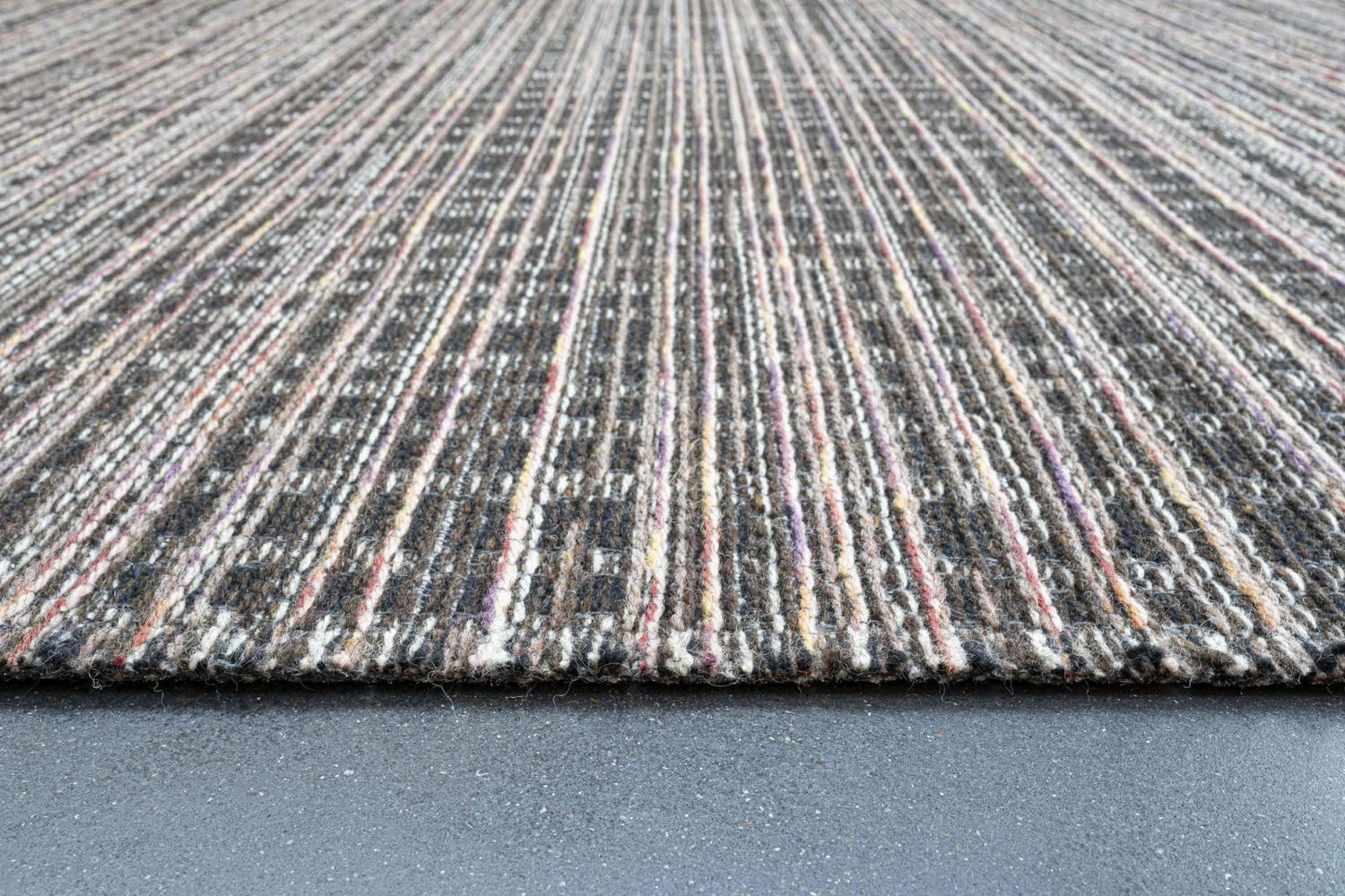 Goa 86068-1003 Rug - Love-Rugs