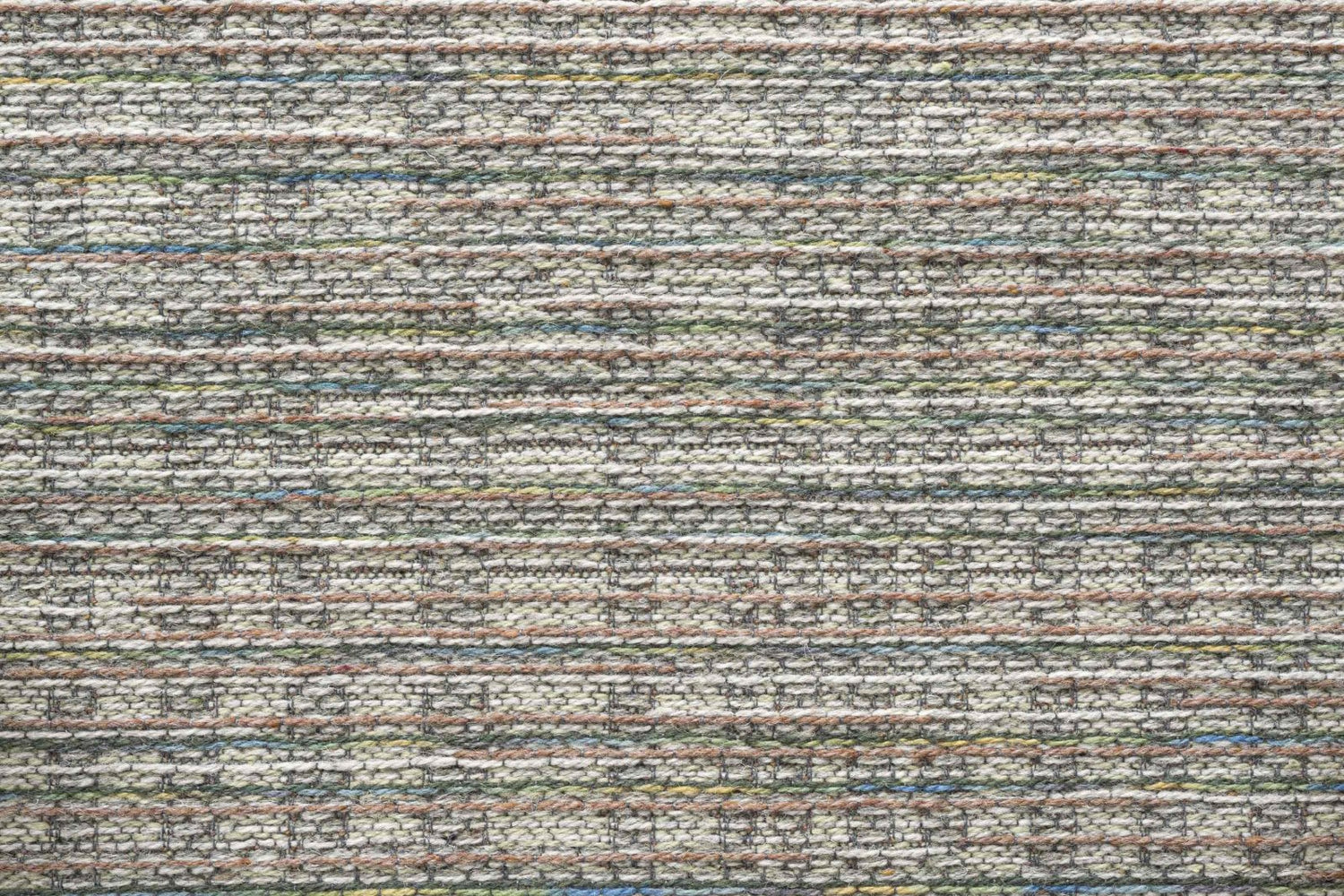 Goa 86068-4005 Rug - Love-Rugs