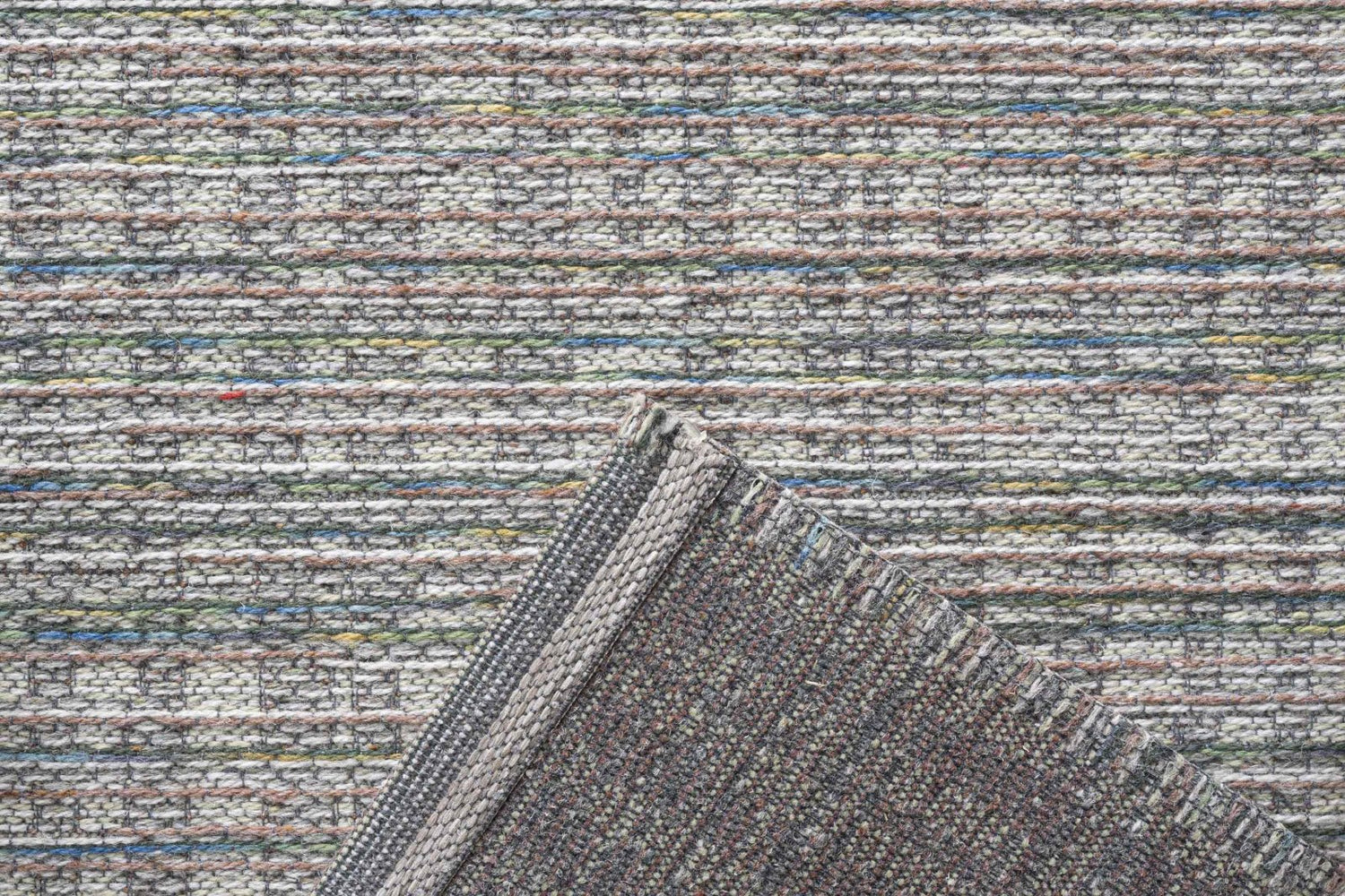 Goa 86068-4005 Rug - Love-Rugs