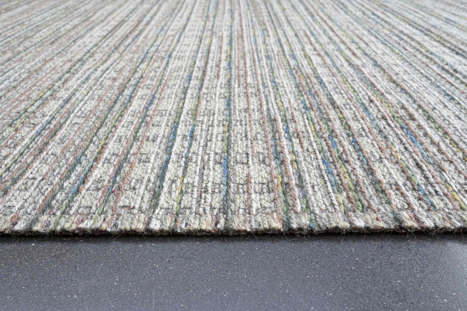 Goa 86068-4005 Rug - Love-Rugs