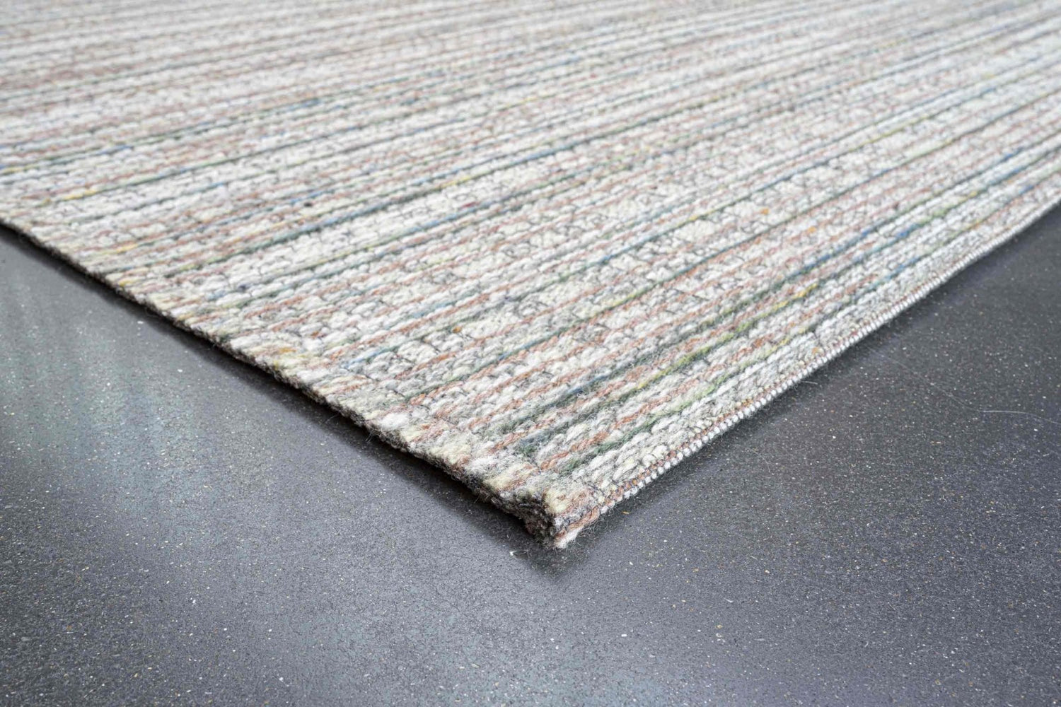 Goa 86068-4005 Rug - Love-Rugs