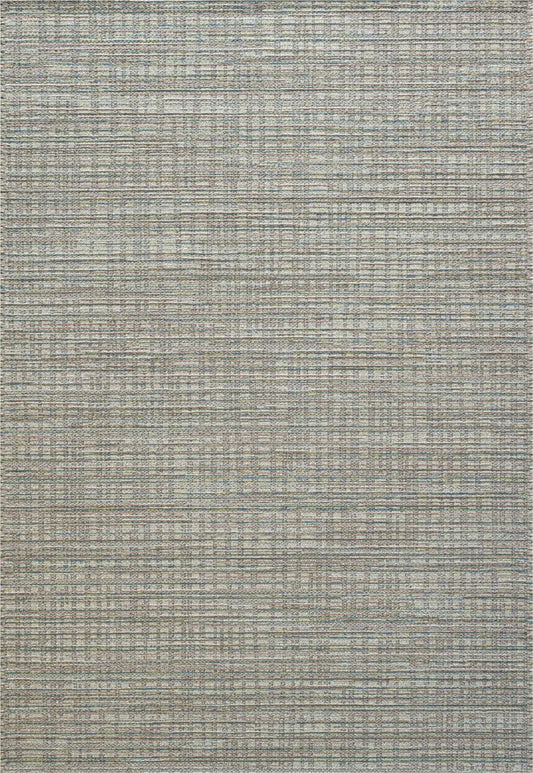 Goa 86068-4005 Rug - Love-Rugs