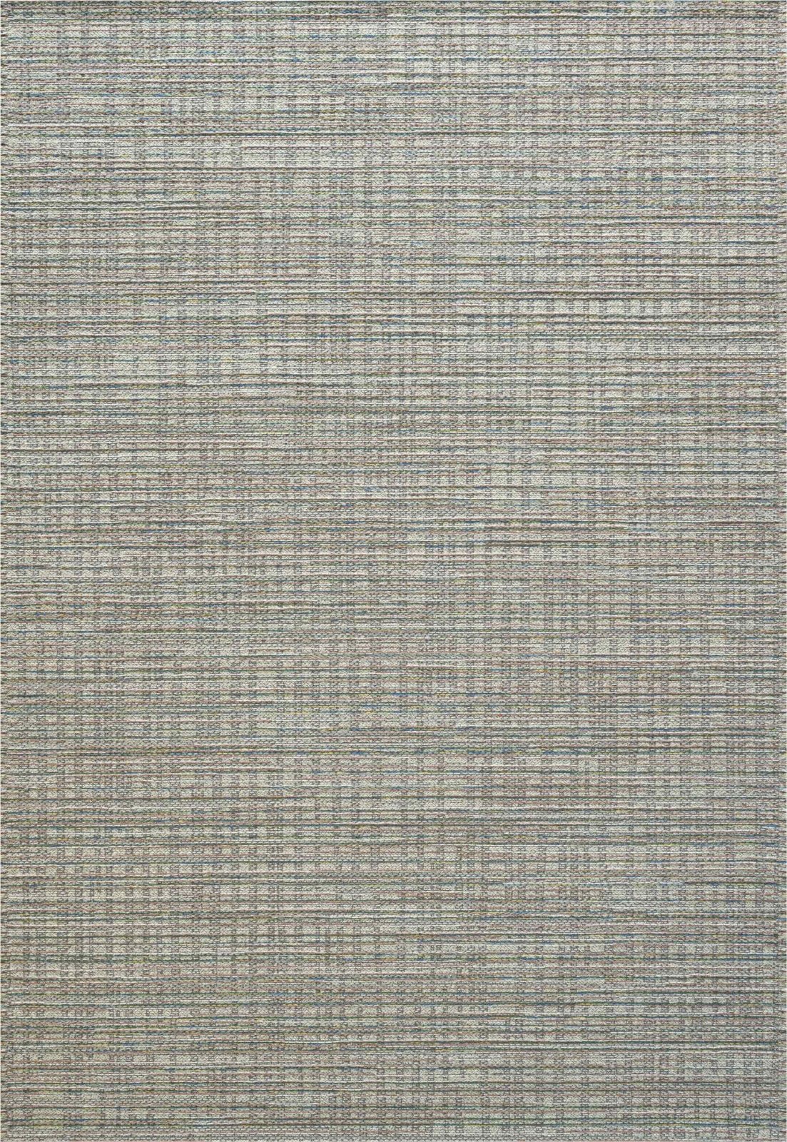 Goa 86068-4005 Rug - Love-Rugs