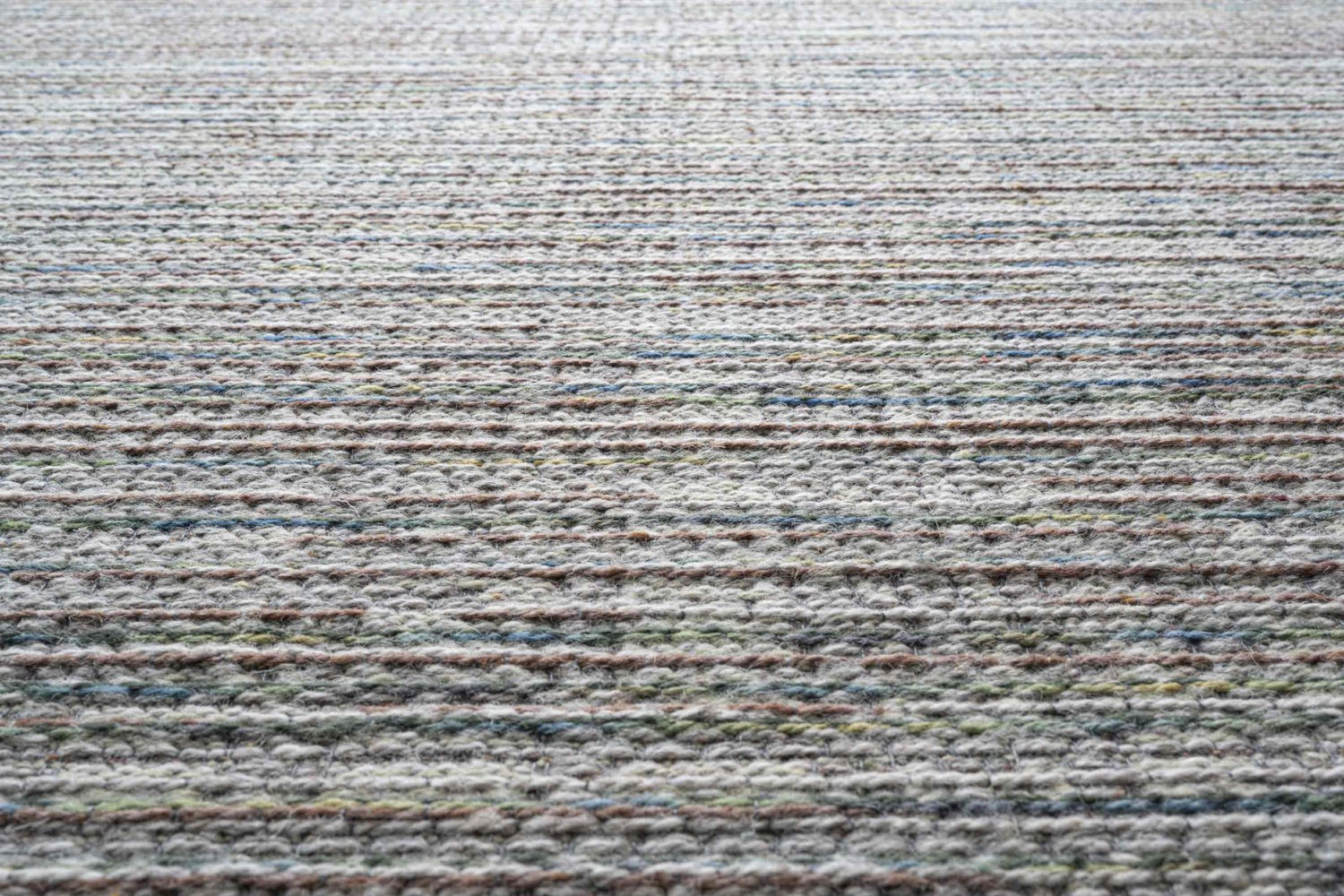 Goa 86068-4005 Rug - Love-Rugs