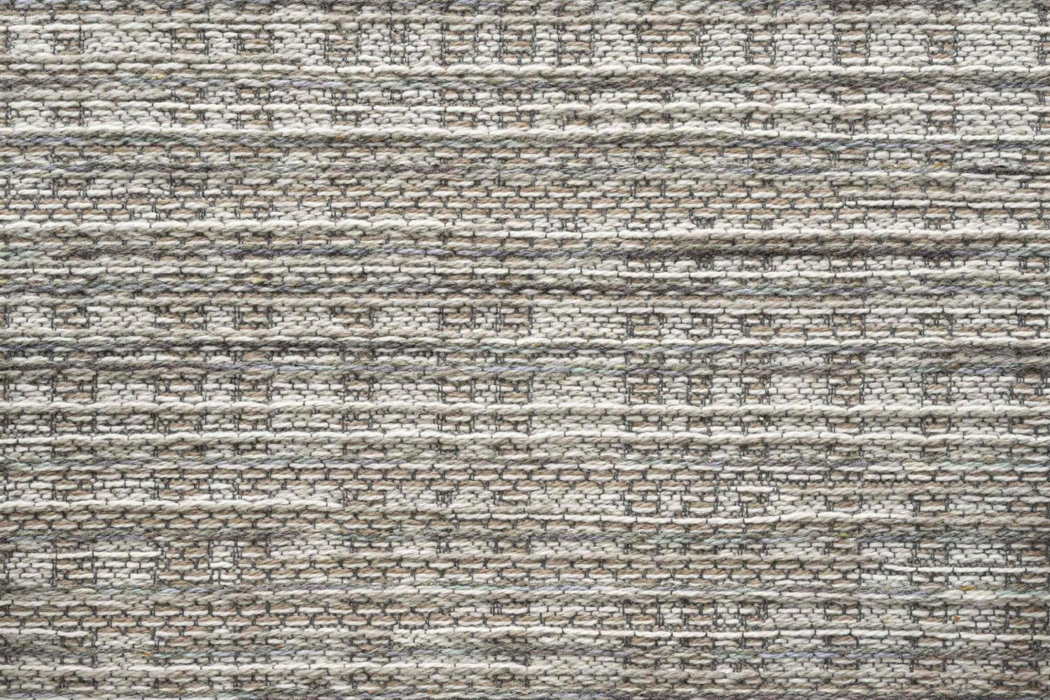 Goa 86068-6003 Rug - Love-Rugs