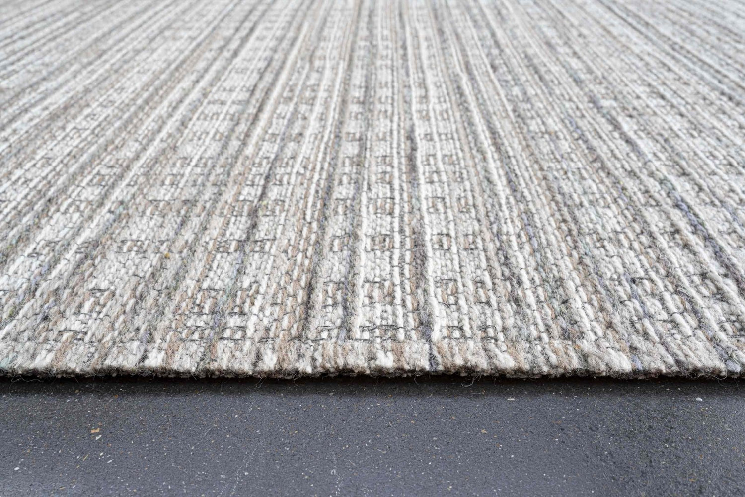 Goa 86068-6003 Rug - Love-Rugs