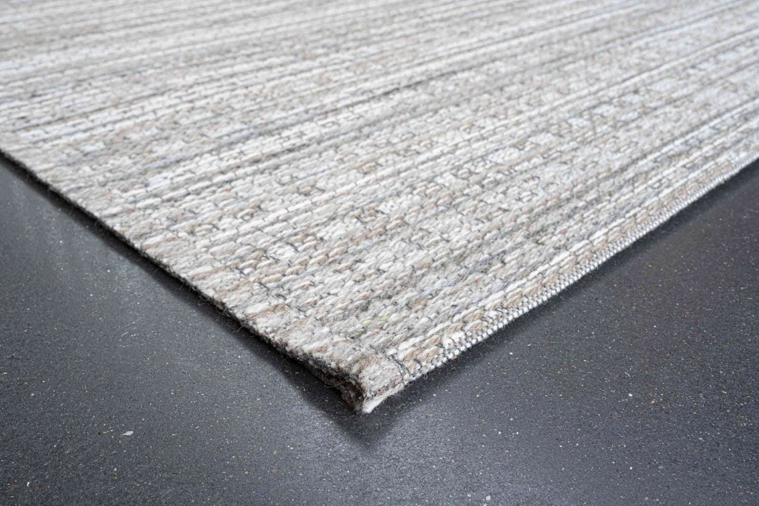 Goa 86068-6003 Rug - Love-Rugs