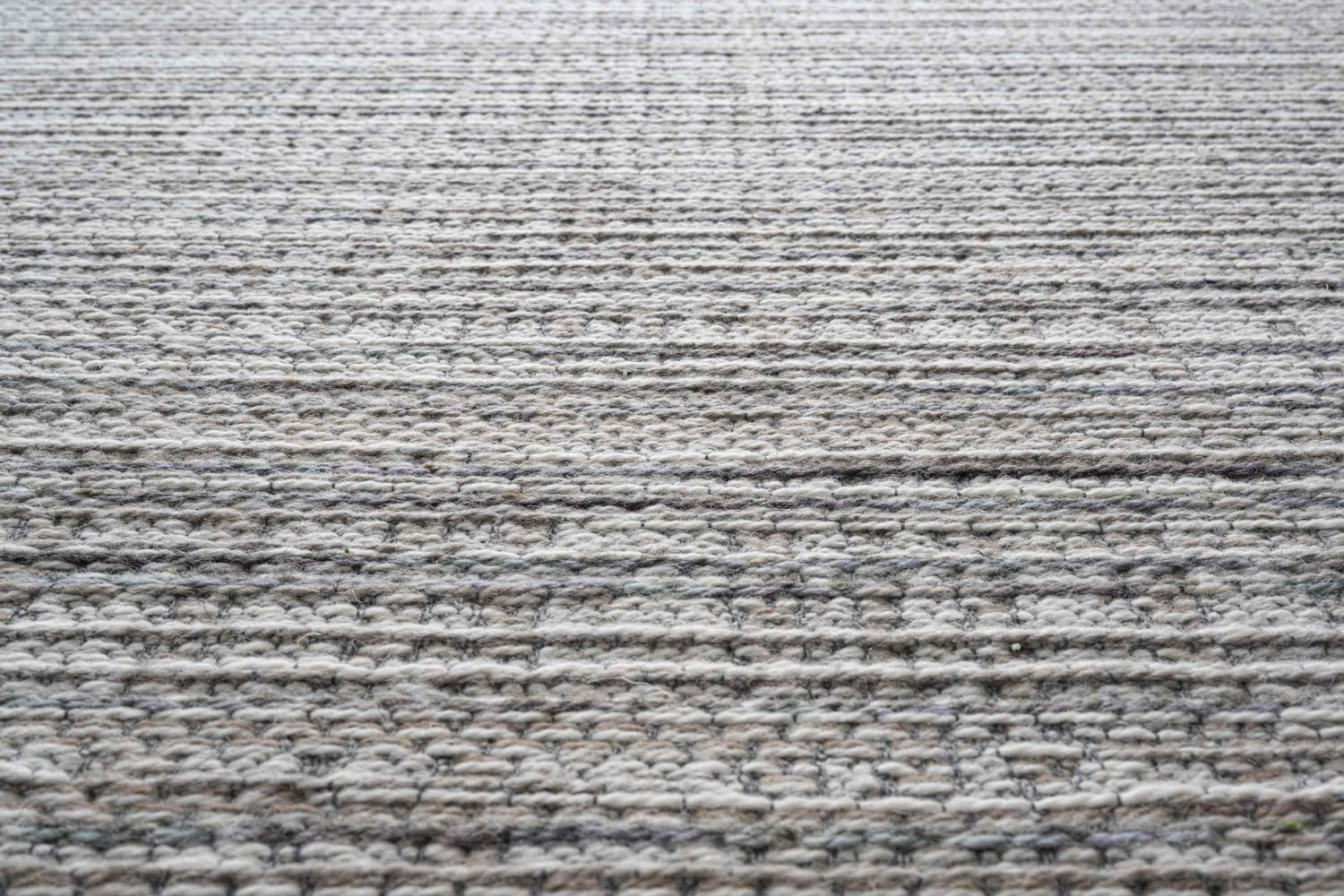Goa 86068-6003 Rug - Love-Rugs