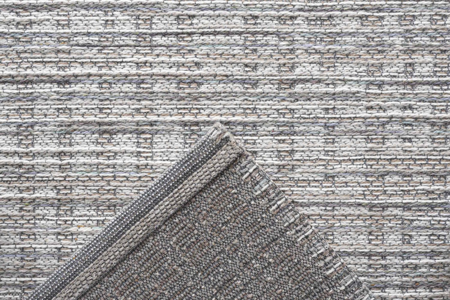 Goa 86068-6003 Rug - Love-Rugs