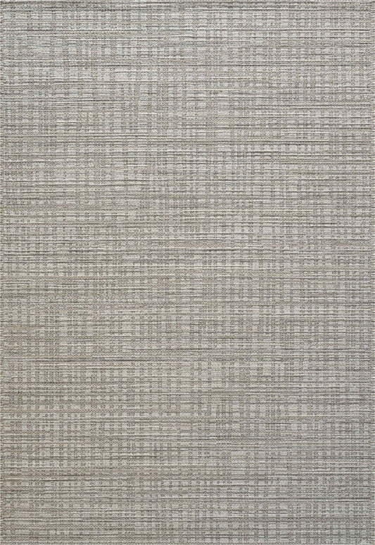Goa 86068-6003 Rug - Love-Rugs