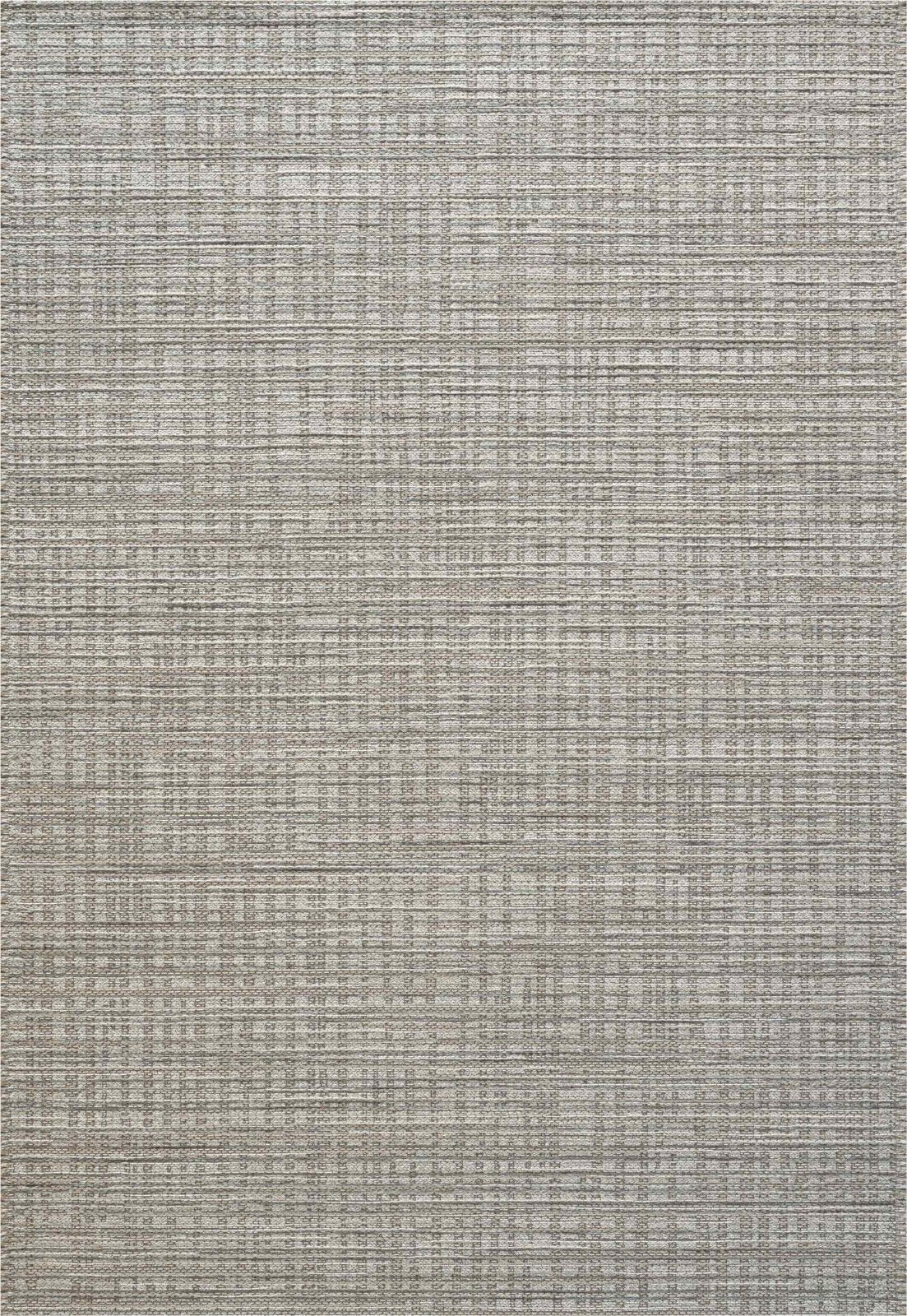 Goa 86068-6003 Rug - Love-Rugs