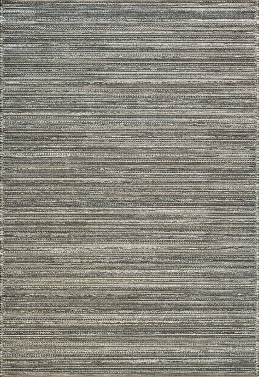 Goa 87008-2002-99 Rug - Love-Rugs