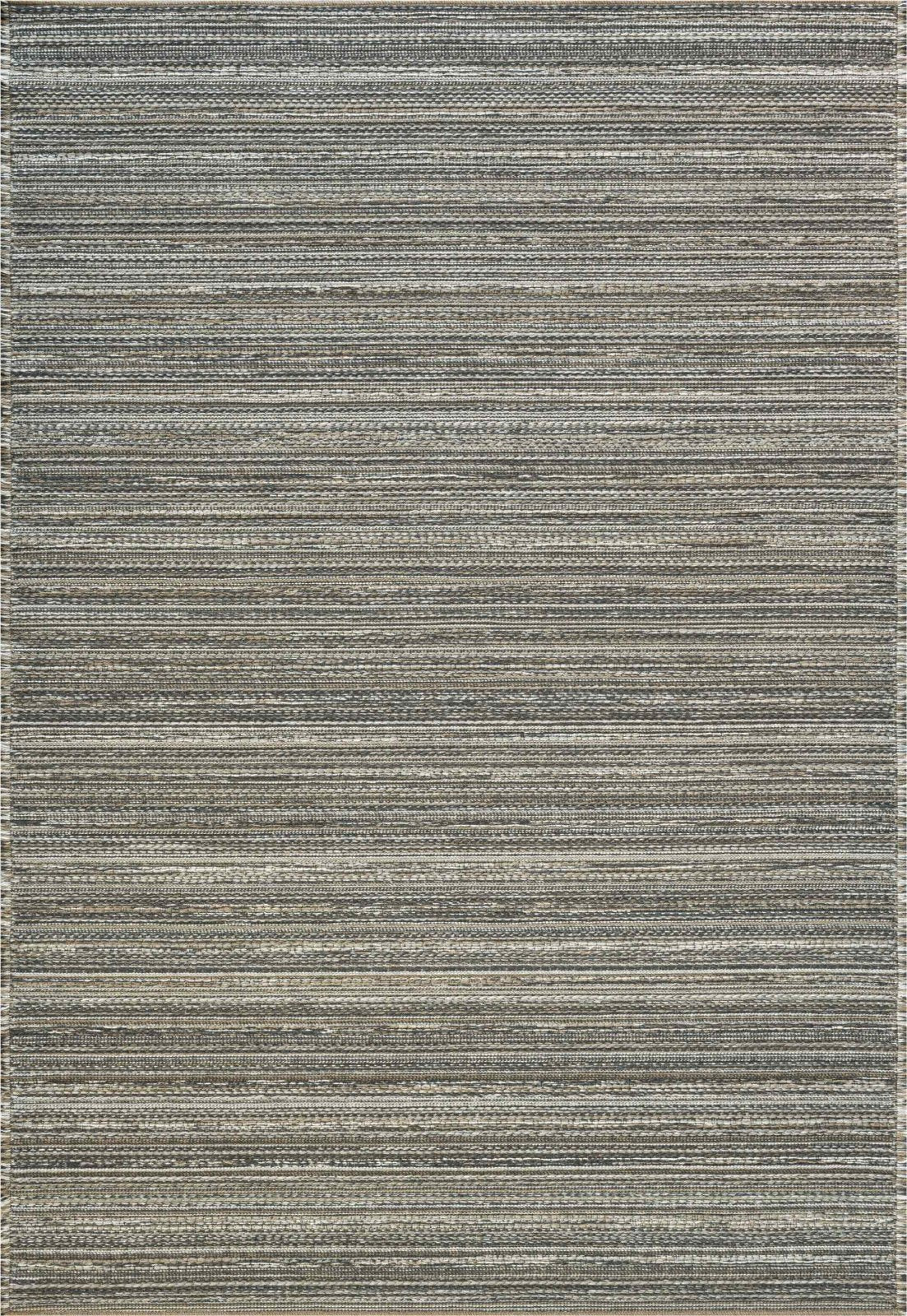 Goa 87008-2002-99 Rug - Love-Rugs