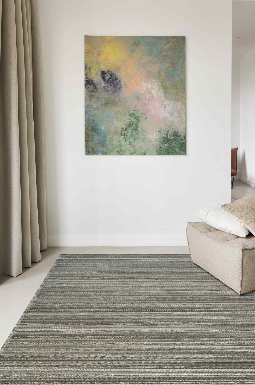 Goa 87008-2002-99 Rug - Love-Rugs