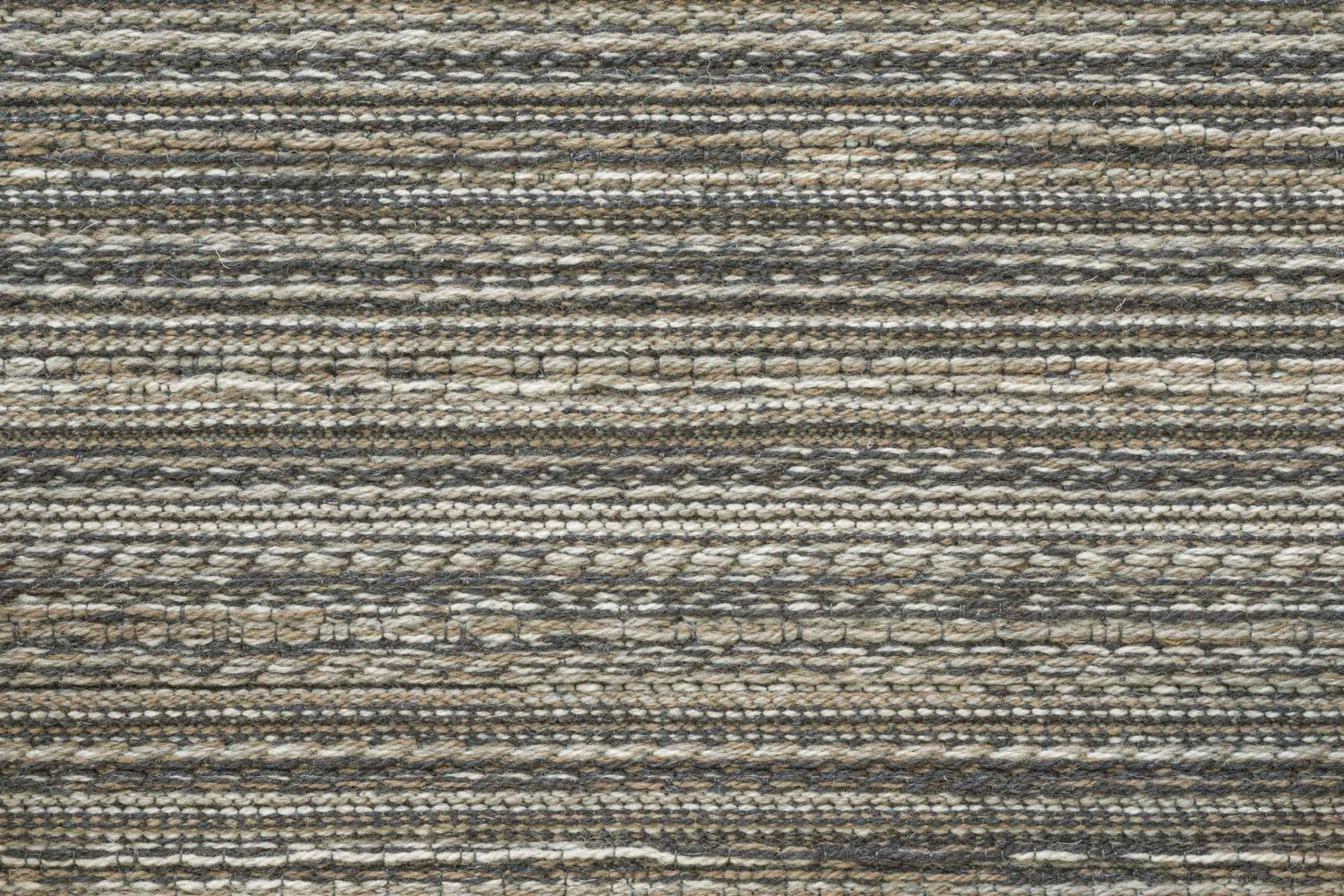 Goa 87008-2002-99 Rug - Love-Rugs