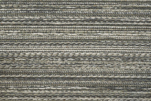 Goa 87008-4003-99 Rug - Love-Rugs alternate image