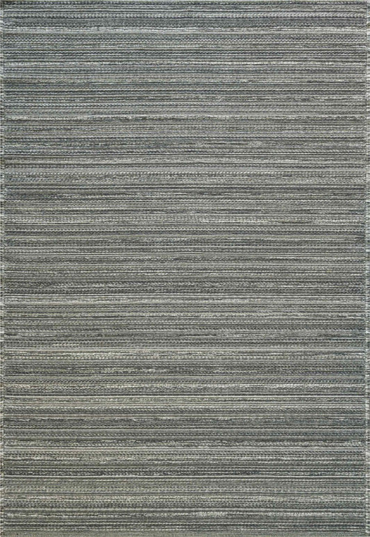 Goa 87008-4003-99 Rug - Love-Rugs