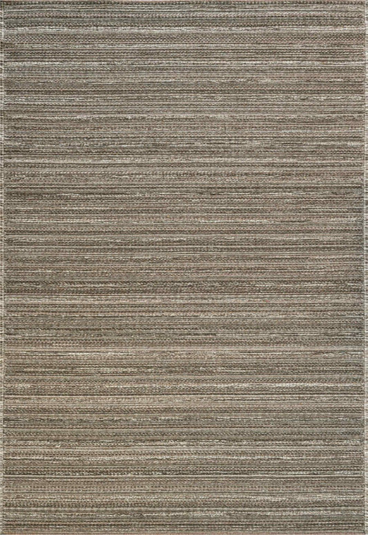 Goa 87008-8006-99 Rug - Love-Rugs
