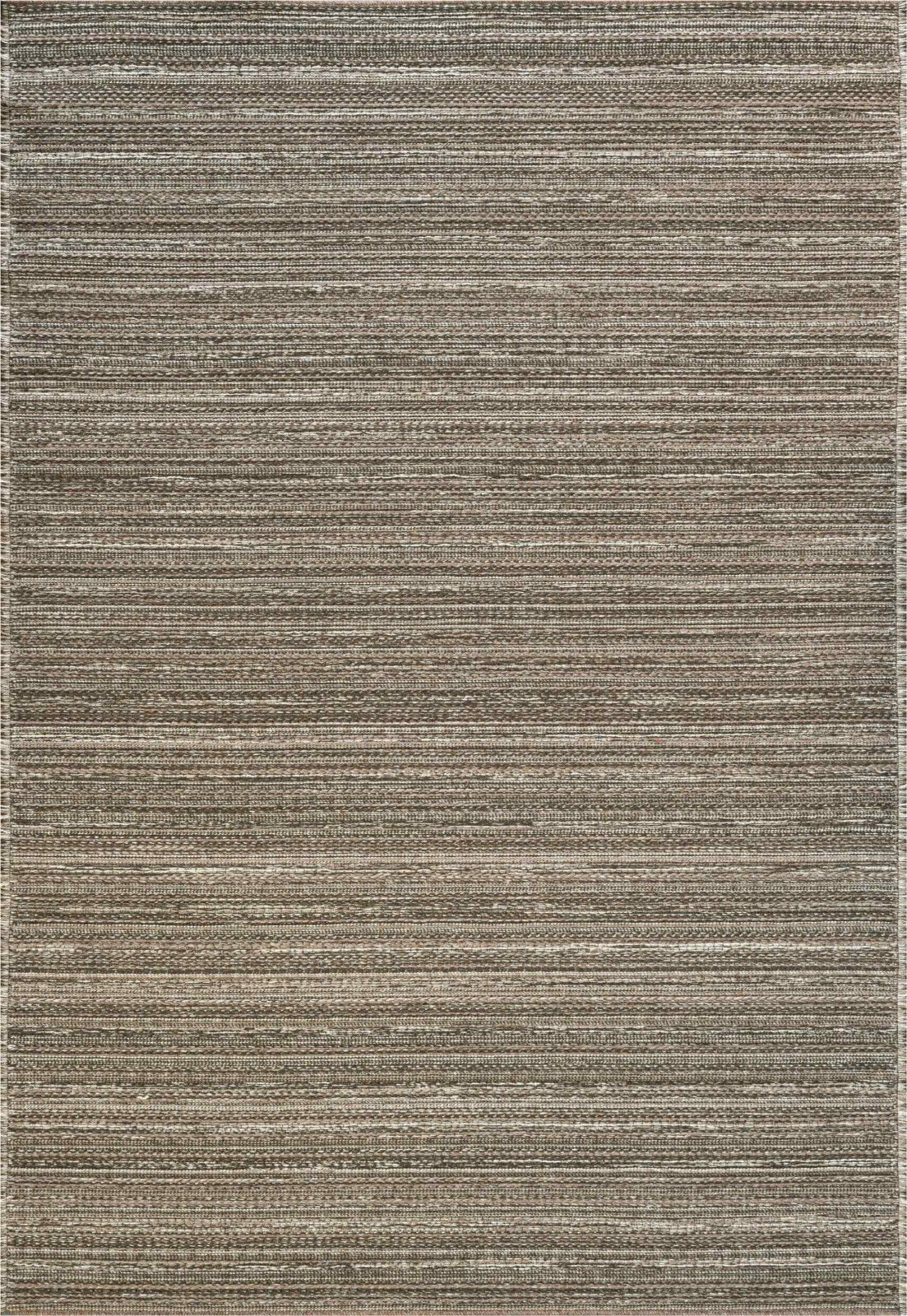 Goa 87008-8006-99 Rug - Love-Rugs