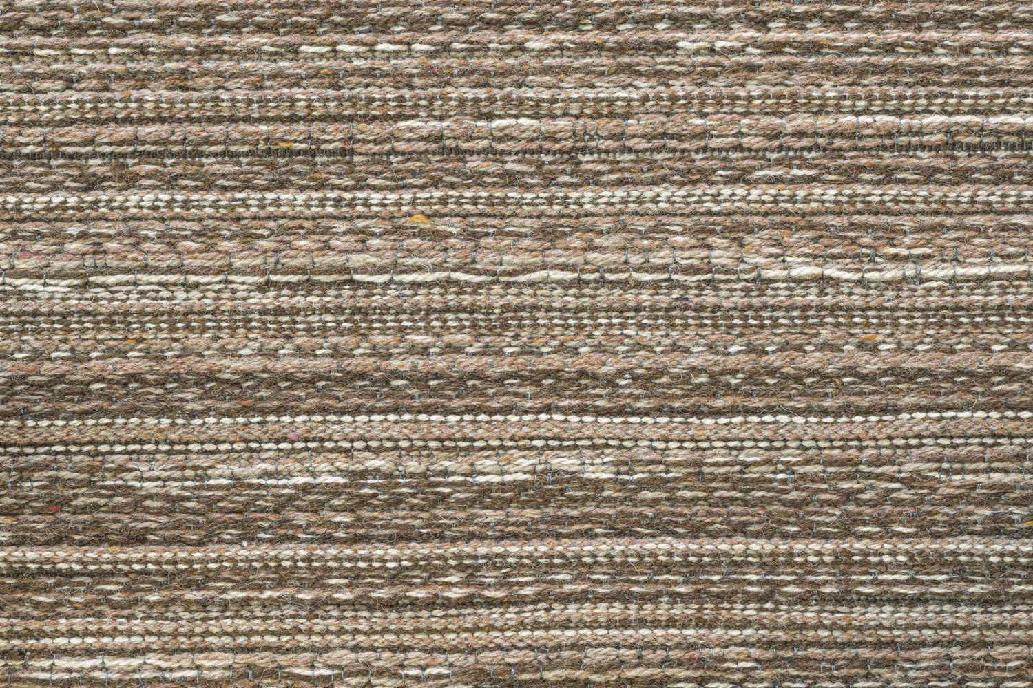 Goa 87008-8006-99 Rug - Love-Rugs