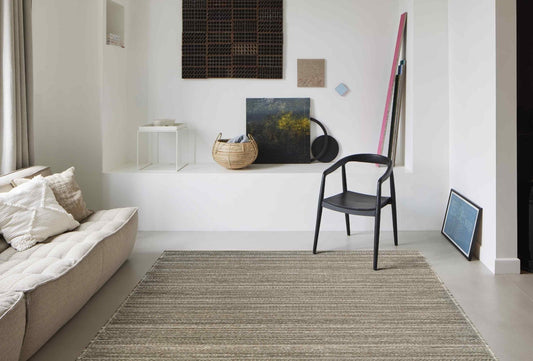Goa 87008-8006-99 Rug - Love-Rugs alternate image