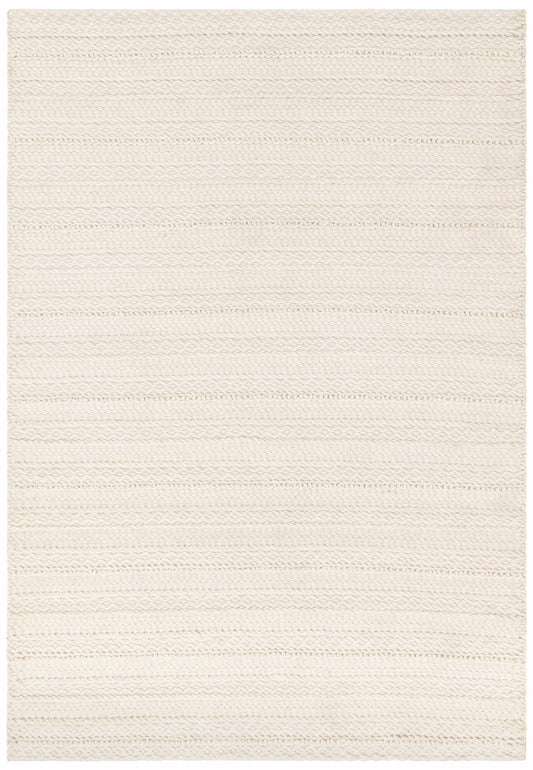 Grayson Cream Rug - Love-Rugs