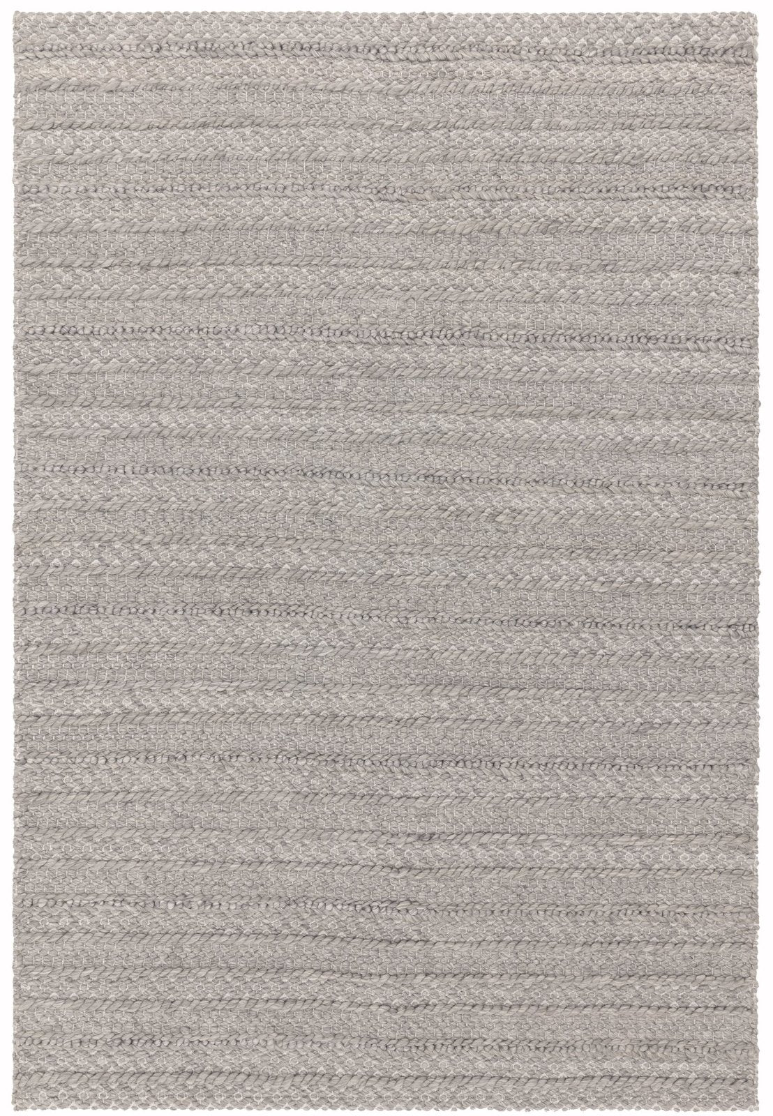 Grayson Grey Rug – Love-Rugs