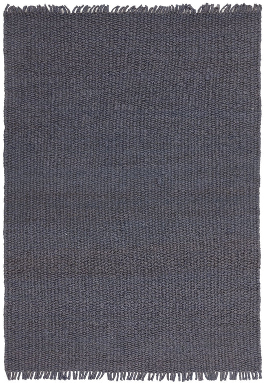 Grove Denim Rug - Love-Rugs
