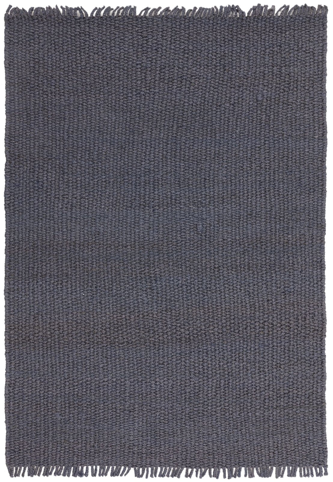 Grove Denim Rug - Love-Rugs