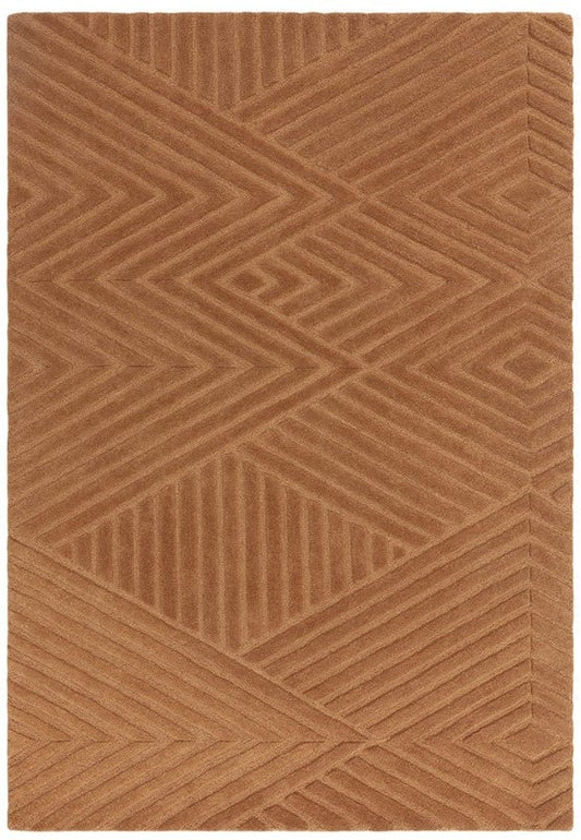 Hague Desert Sand Rug - Love-Rugs