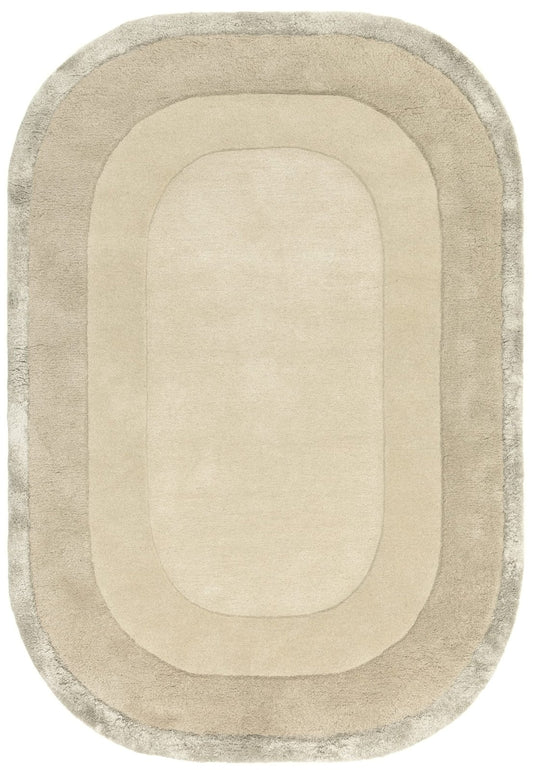 Halo Calico Rug - Love-Rugs