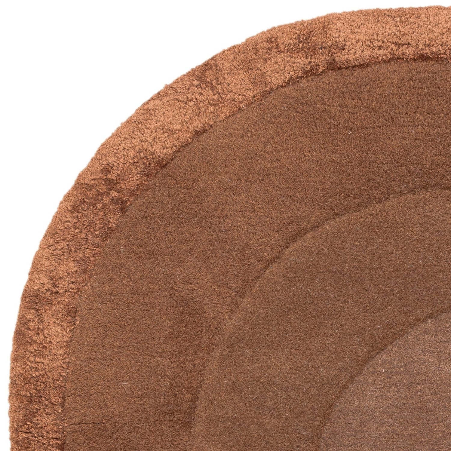 Clay Rug Inpo Halo Clay Rug – Love-Rugs