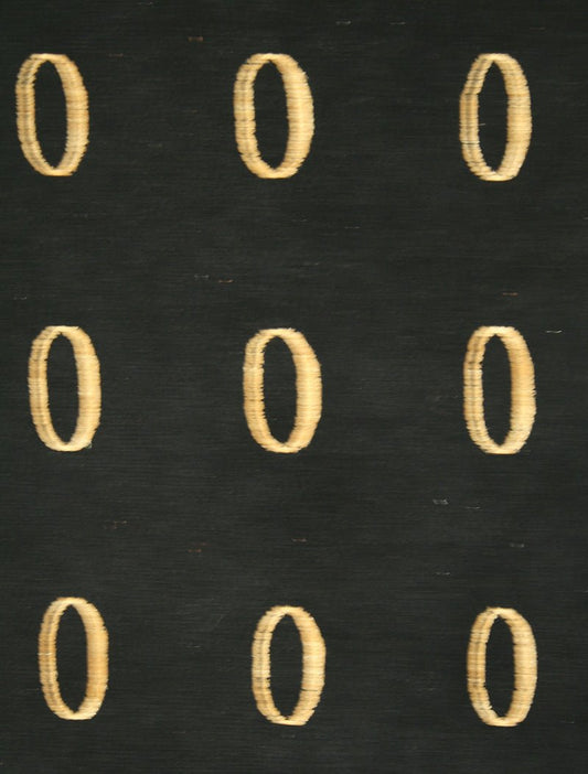Halo Rug - Love-Rugs alternate image
