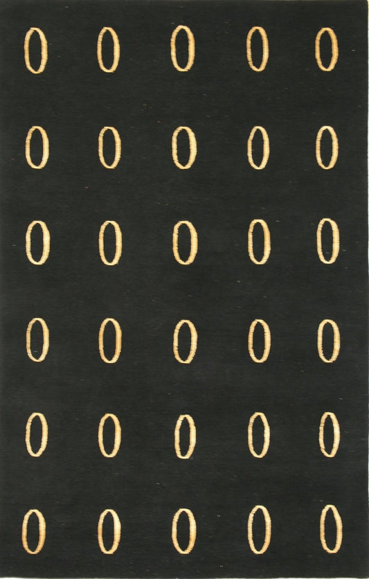 Halo Rug - Love-Rugs