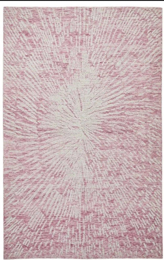 Hampton Burst Rug - Love-Rugs