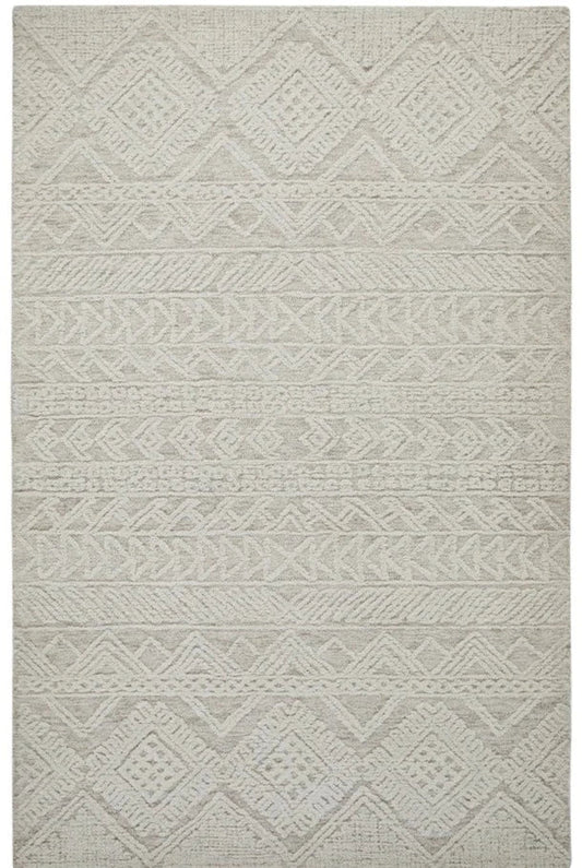 Hampton Provence Rug - Love-Rugs